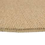 Tapis Sisali Sisal - Beige