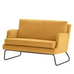 I Sofa (2-Sitzer) Kopu