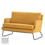 I Sofa (2-Sitzer) Kopu