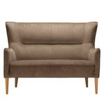 I Oldbury (2-Sitzer) Sofa