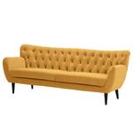 Sofa Lowen I (2,5-Sitzer)