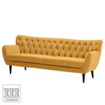 (2,5-Sitzer) Lowen Sofa I