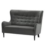 Leke (2-Sitzer) I Sofa