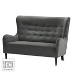 Sofa Leke I (2-Sitzer)