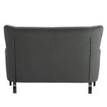 Sofa Leke I (2-Sitzer)