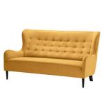 Sofa Leke I (3-Sitzer)