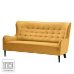 I Leke Sofa (3-Sitzer)