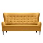 I Leke Sofa (3-Sitzer)