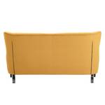 I Leke Sofa (3-Sitzer)