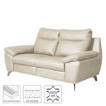 -Sitzer) (2 Kimball Sofa