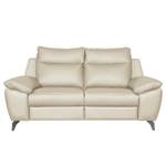 -Sitzer) (2 Kimball Sofa