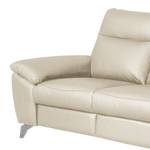 -Sitzer) (2 Kimball Sofa