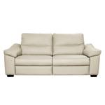 -Sitzer) Sofa Lamexa I (2,5