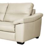 Lamexa (2,5 I Sofa -Sitzer)