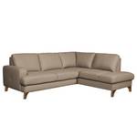 Ecksofa London