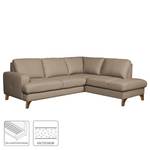 Ecksofa London