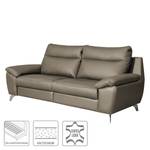 (2,5 Kimball -Sitzer) Sofa