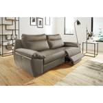 Sofa -Sitzer) (2,5 Kimball