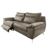 Sofa -Sitzer) (2,5 Kimball