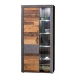 Vitrinenschrank Indy