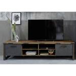 Tv-meubel Prime Breedte: 207 cm
