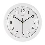 Horloge murale Vandel Horloge - Blanc