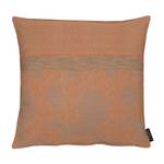 Housse de coussin 1304 Orange