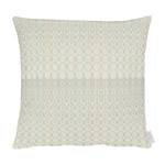 Housse de coussin 1308 Tissu - Crème