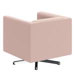 Fauteuil Wilno XIV Tissage à plat - Mauve