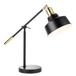 Lampe Sutherland Fer - 1 ampoule