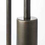 Tafellamp Fila ijzer - 1 lichtbron