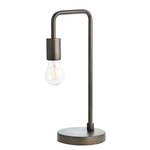 Lampe Fila Fer - 1 ampoule
