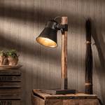 Lampe Plow Fer - 1 ampoule