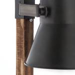 Lampe Plow Fer - 1 ampoule