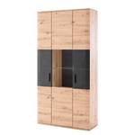 Callington II Vitrinenschrank