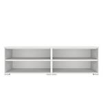 Buffet Shuffle IV basic Moderne - 160 cm