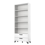 Open kast Shuffle II Industry industrial - 80 cm - Alpinewit