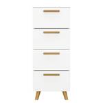 Kast Shuffle I Scandi Scandi - 40 cm - Alpinewit