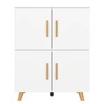 Kast Shuffle III Scandi Scandi - 80 cm - Alpinewit