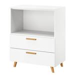 Combikast Shuffle II Scandi Scandi - 80 cm - Alpinewit