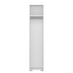 Corps d’armoire Shuffle I 40 cm - Largeur : 40 cm