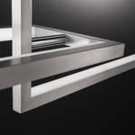 LED-Pendelleuchte Muriel I Polycarbonat / Aluminium - 1-flammig