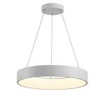 LED-Pendelleuchte Cameron III