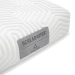 Surmatelas Geltex QT roll Geltex - 80 x 200cm