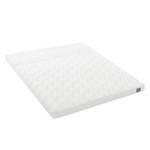 Surmatelas Geltex QT roll Geltex - 120 x 200cm