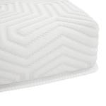 Surmatelas Geltex QT roll Geltex - 120 x 200cm