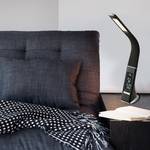 Lampe Sophie II Polyester PVC / Fer - 1 ampoule