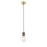 Suspension Oliver V Fer - 1 ampoule