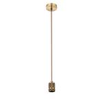 Suspension Oliver V Fer - 1 ampoule