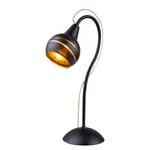 Lampe Lommy Fer - 1 ampoule